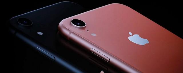 Интернет на iPhone XS оказался вдвое быстрее, чем на iPhone X