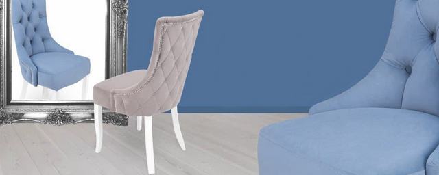 Фабрика мебели «Лион»: комфорт и качество по доступной цене