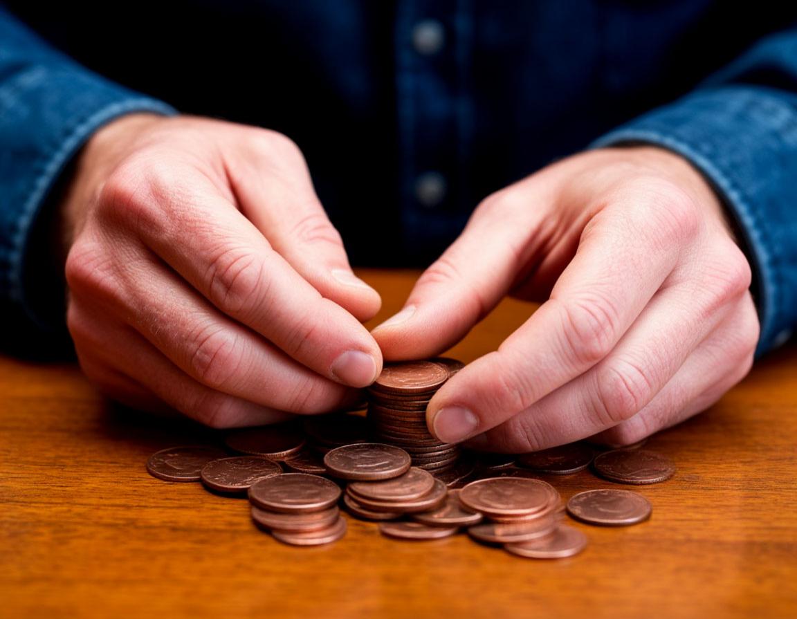 Россиянам раскрыли новый крайний срок оплаты услуг ЖКХ