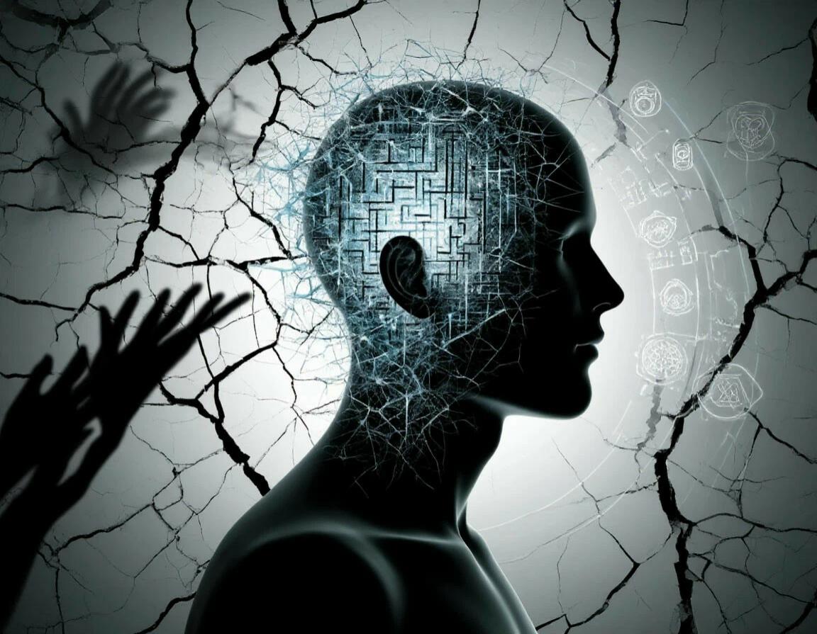 Три «крючка», на которые ловятся все. Как мошенники взламывают психику и что делать?