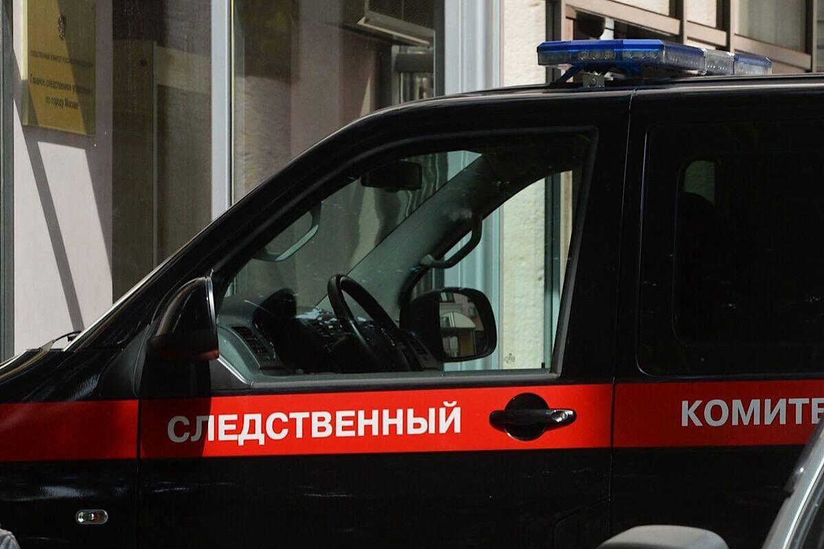 Юргинский инцидент: обрушение потолка в школе спровоцировало прокурорскую проверку