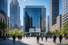 Число банкротств в Финляндии побило рекорд 2000-х годов