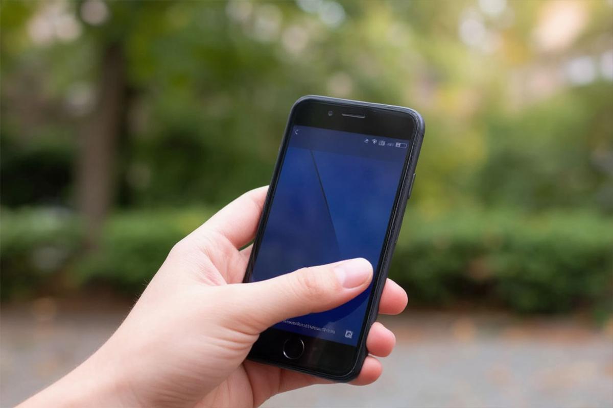 В МВД рассказали о новой схеме мошенников с дипфейками родственников