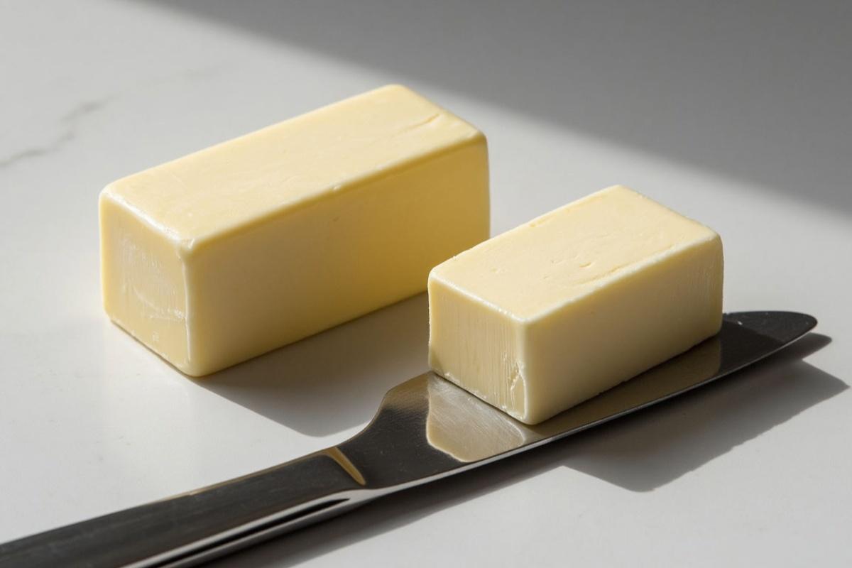 Аналитики выявили наиболее упавший в цене продукт в России