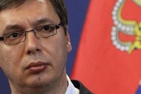 Александр Вучич: Сербия не поддержит членство Косово в ООН