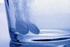 Кардиологи сообщили о более безопасной замене аспирина