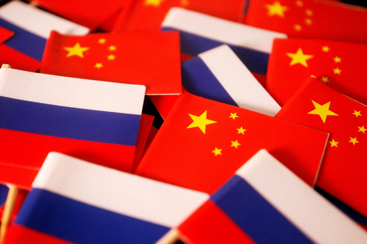 Финансист Дорофеев объяснил, для чего Россия хочет выпустить долговые госбумаги в китайской валюте