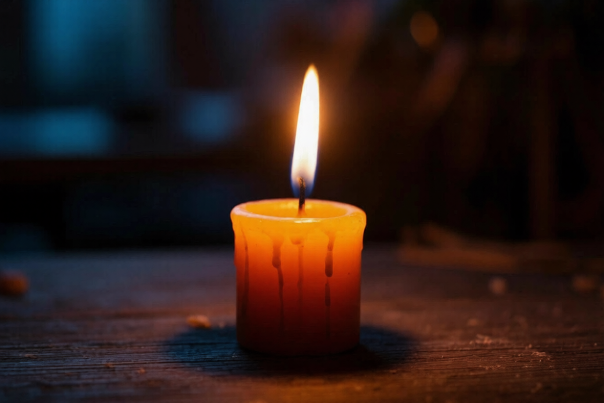 В двух районах Тверской области установлены места гибели советских солдат