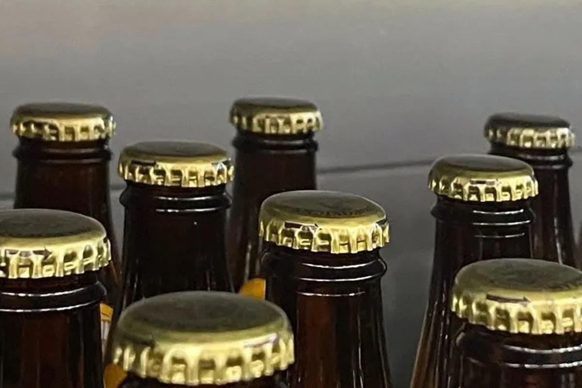 Ошибка или реальность? Волгоград «поднялся» в рейтинге «пьющих регионов» — все из-за статистической путаницы