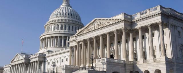 Сенаторы США проголосовали за запрет использования TikTok госорганами