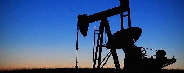 Ливия не сможет заменить российскую нефть на рынке ЕС в ближайшие 5-7 лет