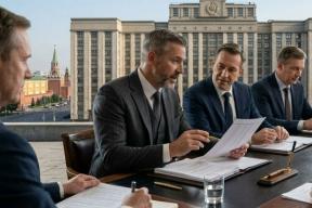 С 1 сентября в Башкирии запретят устанавливать испытательный срок родителям детей до трёх лет