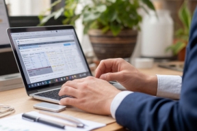 Онлайн-сервисам запретят списывать деньги с карт россиян без их согласия с 1 марта