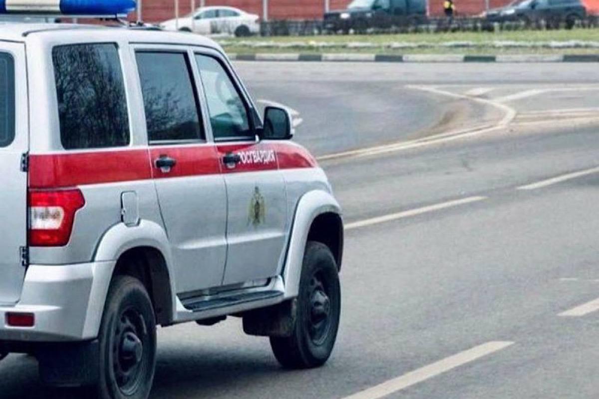 «Миграционный контроль усилен!»: масштабный рейд в городском округе Пушкинский выявил нарушителей