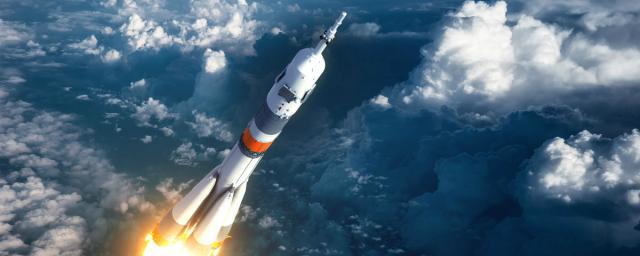 Российские и американские космонавты отправятся к Венере в 2026 году