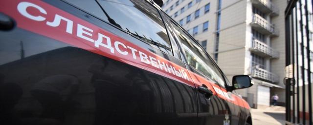 В Рязани предприятие попало под следствие из-за долгов по зарплате