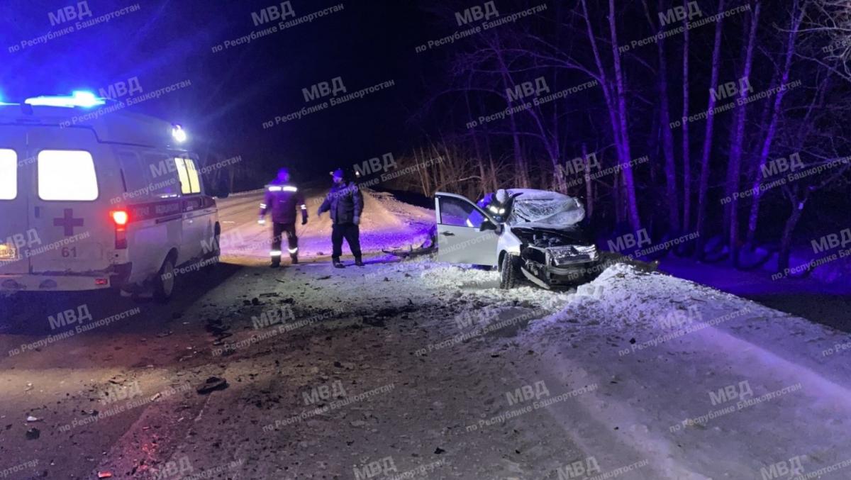 В Уфе 22-летний житель из ревности убил свою 16-летнюю бывшую девушку и её друга