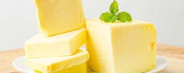 В ижевских детсадах обнаружили фальсифицированные сыр и масло