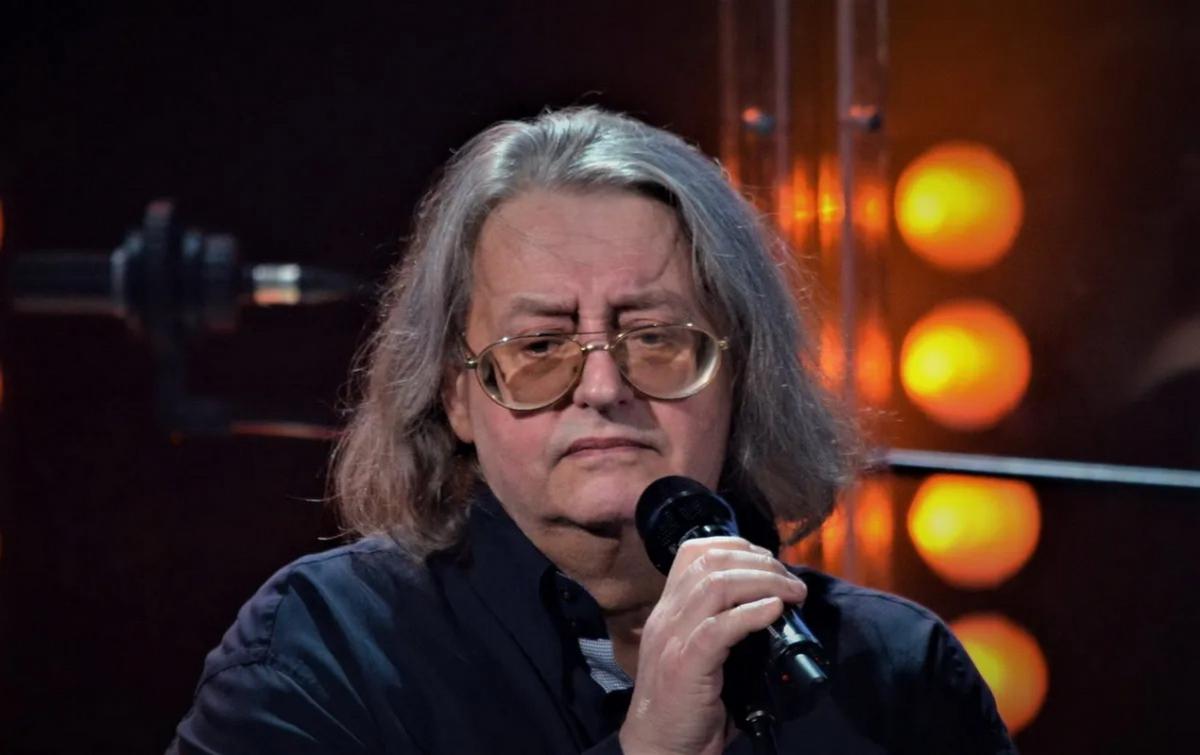 Поссорился с Окуджавой и стал «сертифицированным гением». Новые подробности из жизни Александра Градского