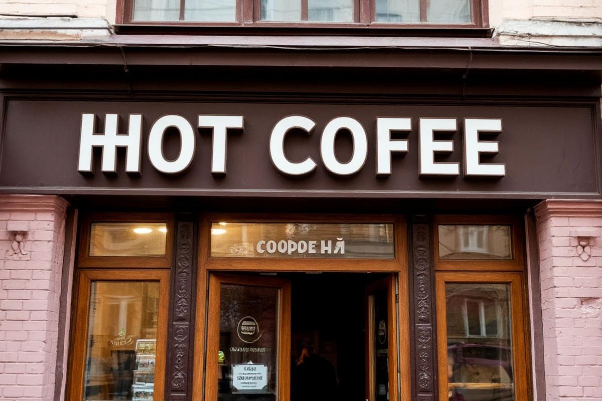 1 марта вступили в силу новые правила использования русского языка в публичной сфере