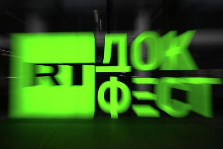 «Время наших героев»: Фестиваль в Дрвенграде покажет правду с фронта