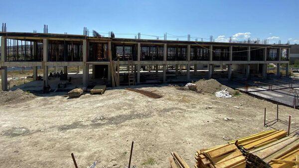 С бывшего концессионера новосибирских школ требуют 40 млн рублей