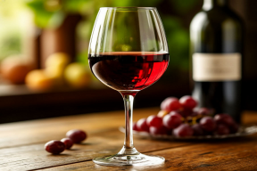 Винодел раскрыл секрет правильного подбора вин