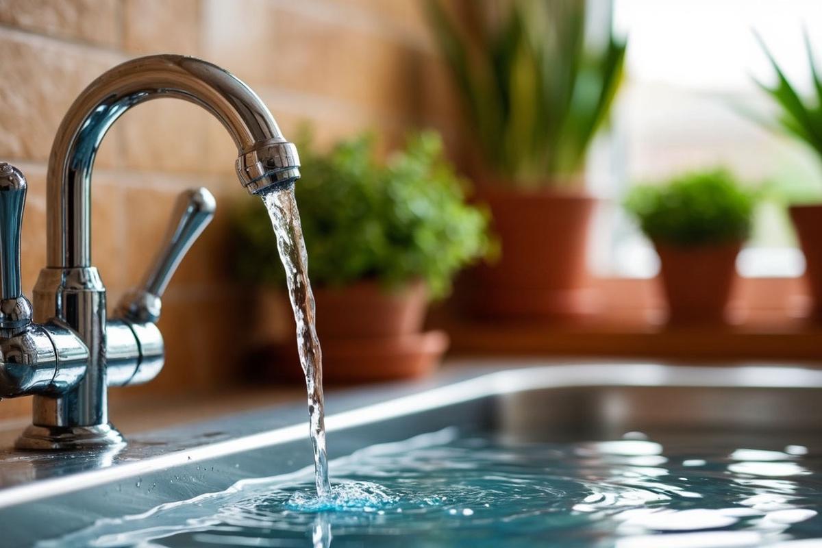 Жизнь в Новосибирске резко подорожала с 1 июля