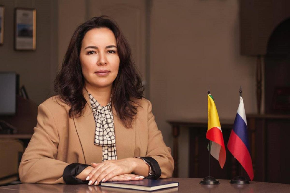 В Забайкалье раскрыли масштабы детской смертности