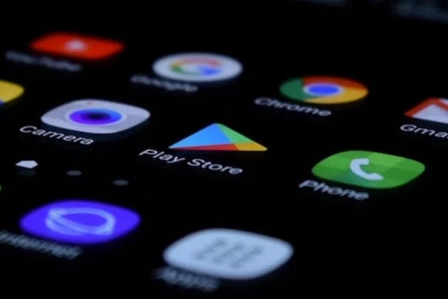 Google Play теперь предупреждает пользователей о плохой совместимости приложений с устройством