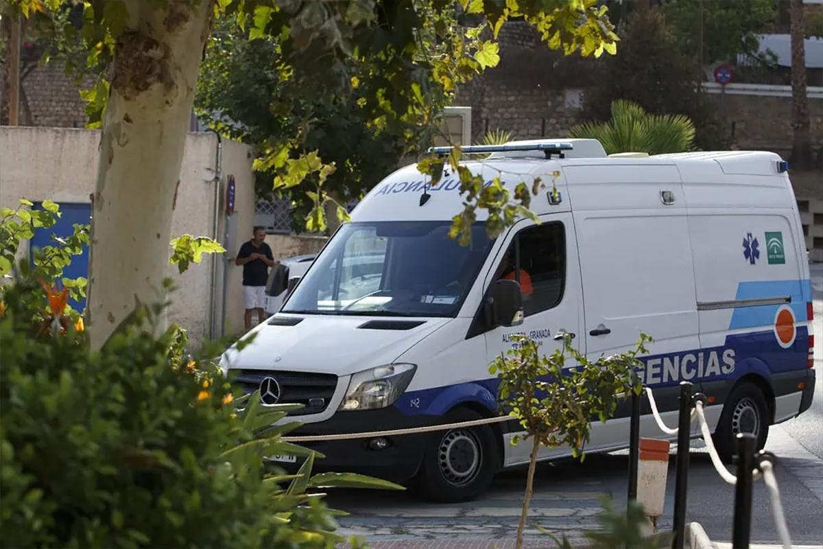 В Испании одобрили использование каннабиса в медицине