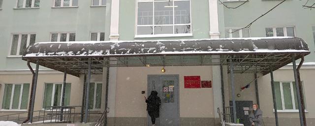 Глава группы террористов из Брянской области Капустин отказался от наследства и квартиры в Москве