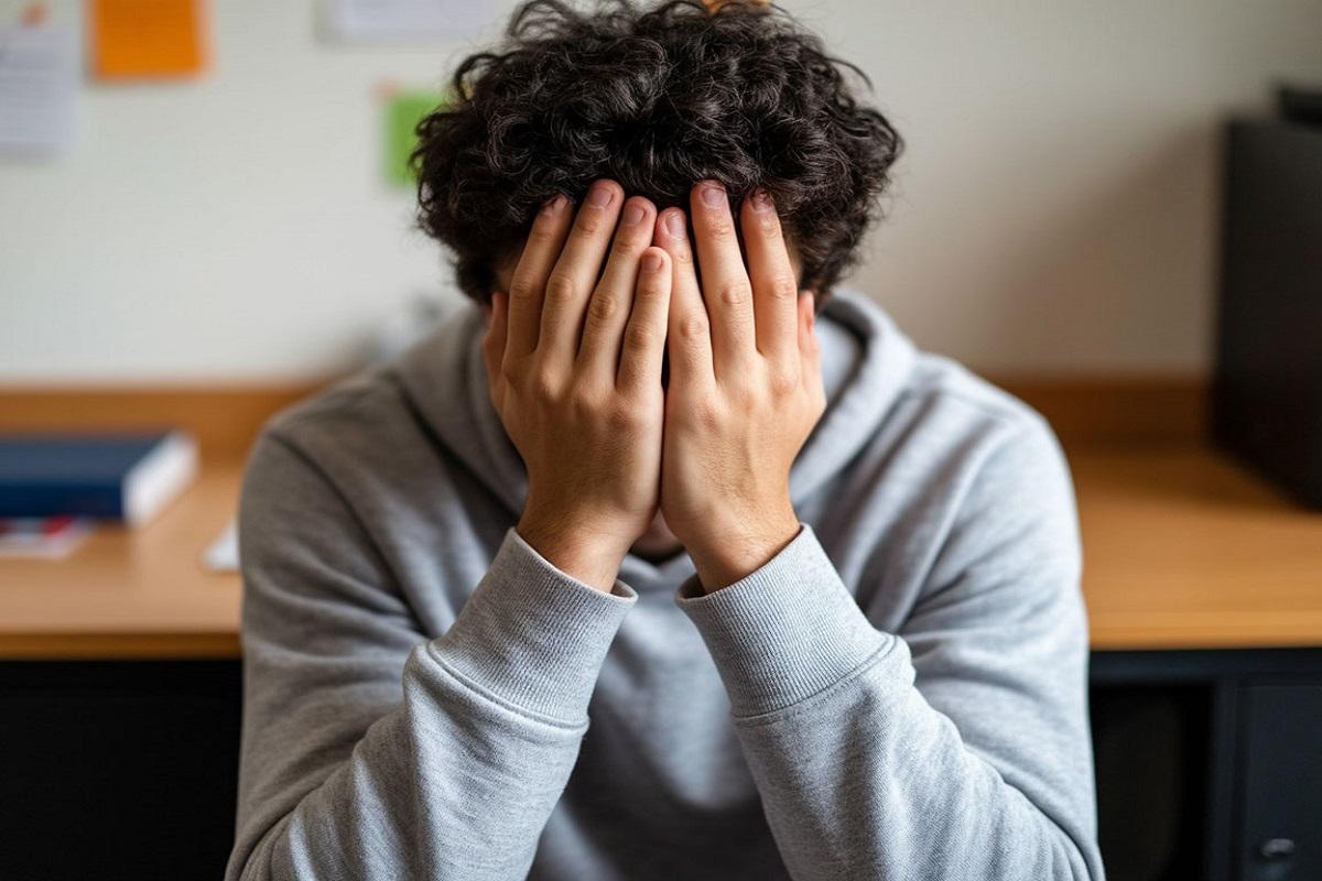 Школьная травля в Челябинской области: пятиклассник стал жертвой жестокости