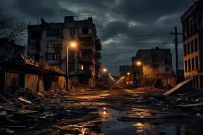 Радикальное предложение общественного деятеля Малофеева: Ядерный удар по Западу Украины как путь к завершению войны