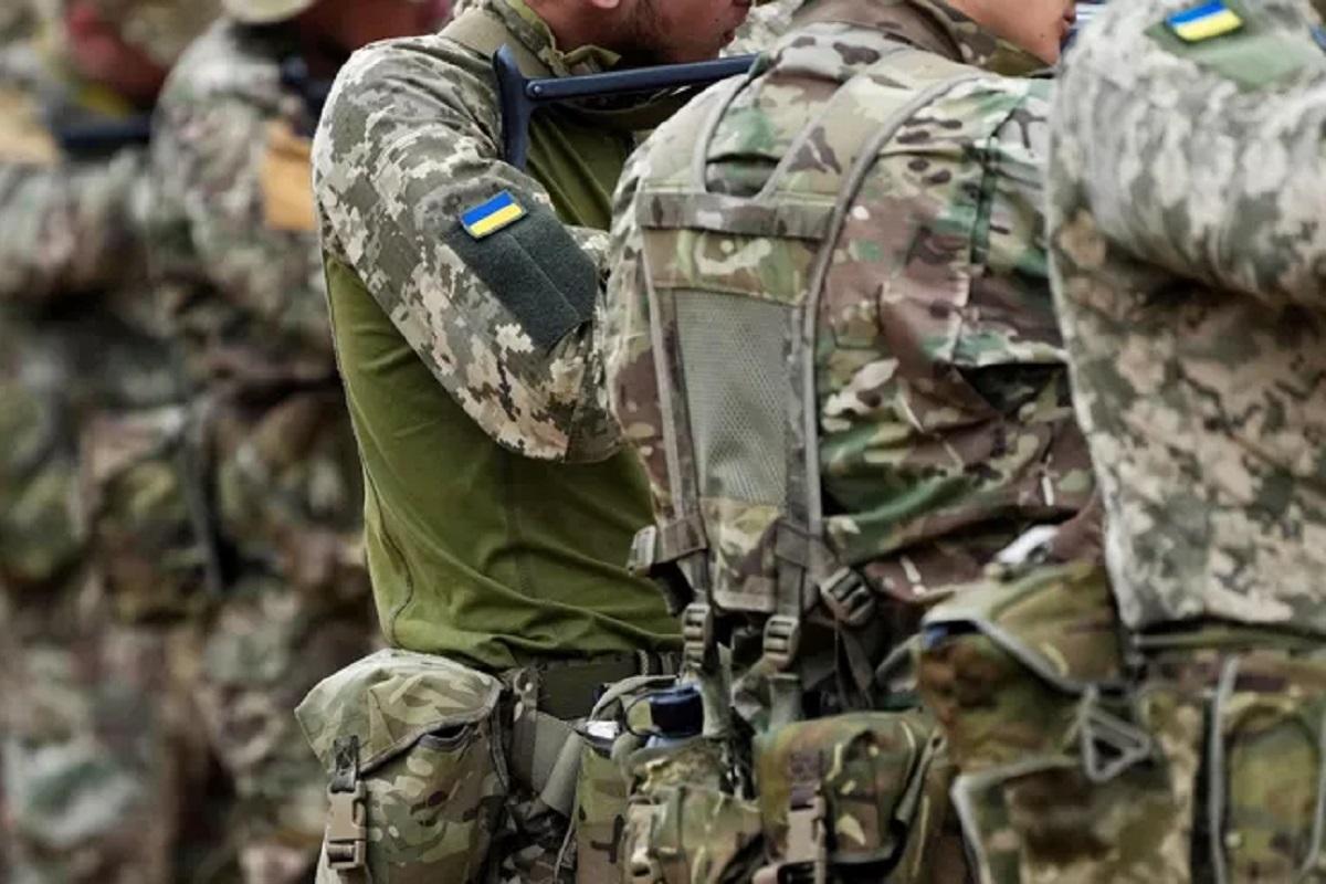 В ВСУ появились советники по вопросам гендерного равенства: идет подготовка к мобилизации женщин