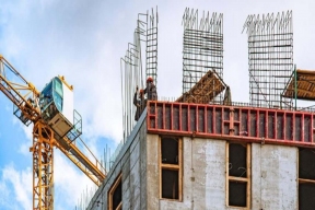 Власти Москвы выделили инвестору участок под строительство предприятия бытового обслуживания