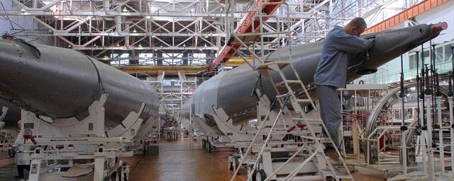 МИД России: Мы не уничтожим ракеты 9М729 из-за позиции США