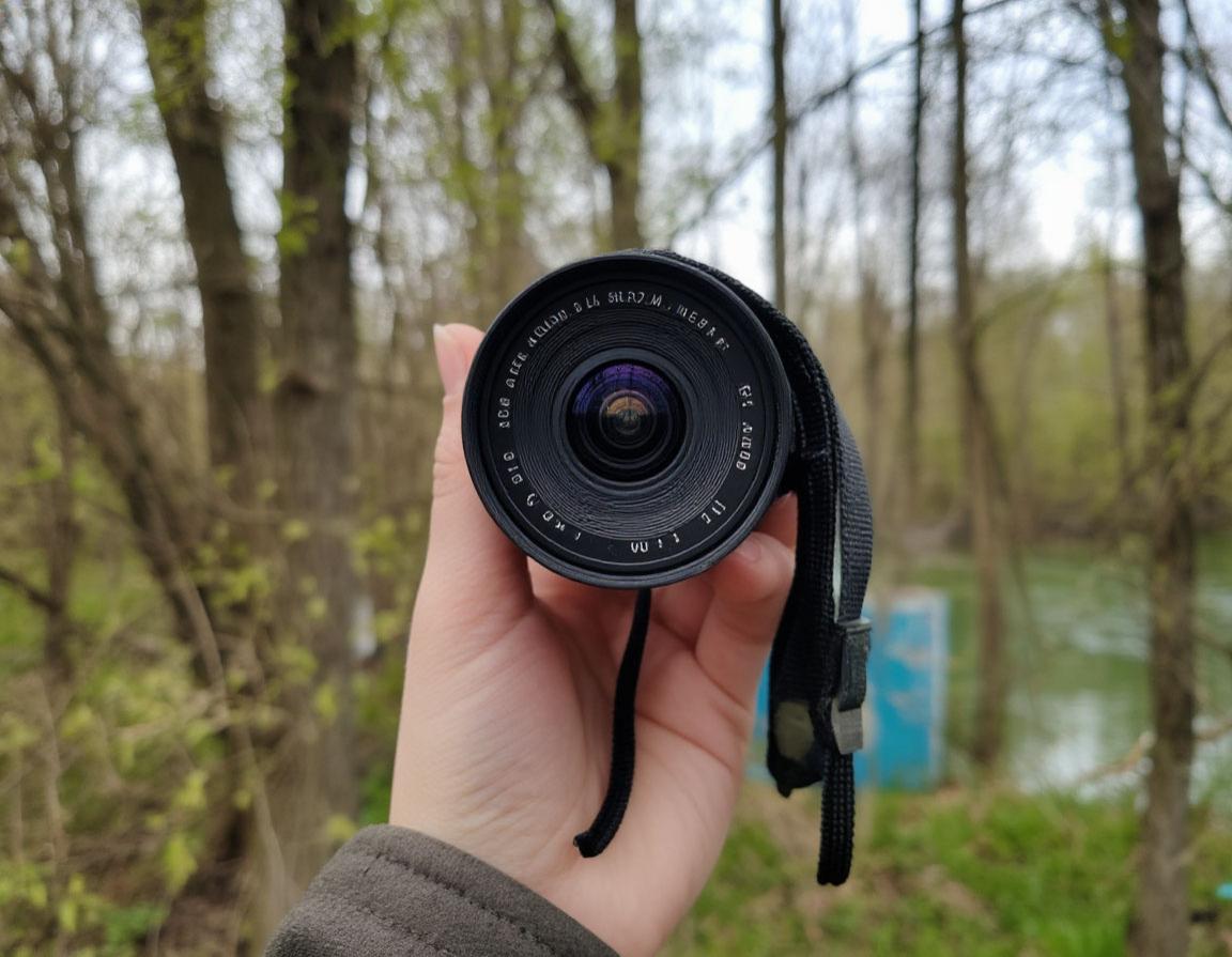 Хирург установил скрытые камеры в женских туалетах трех больниц и снял на видео 460 коллег