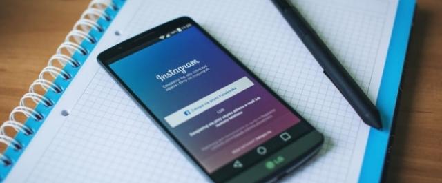 Количество пользователей Instagram выросло до 600 млн