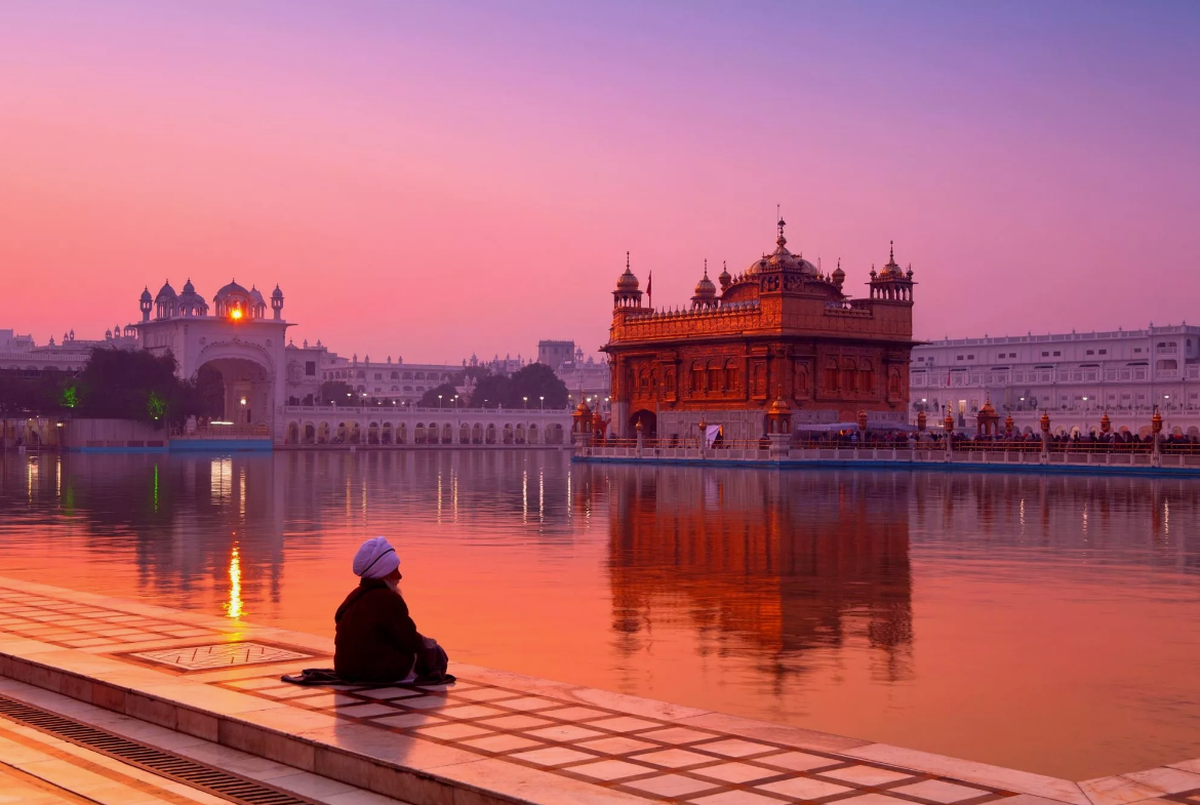 Hindustan Times: Индии необходимо разработать собственную медиаплатформу