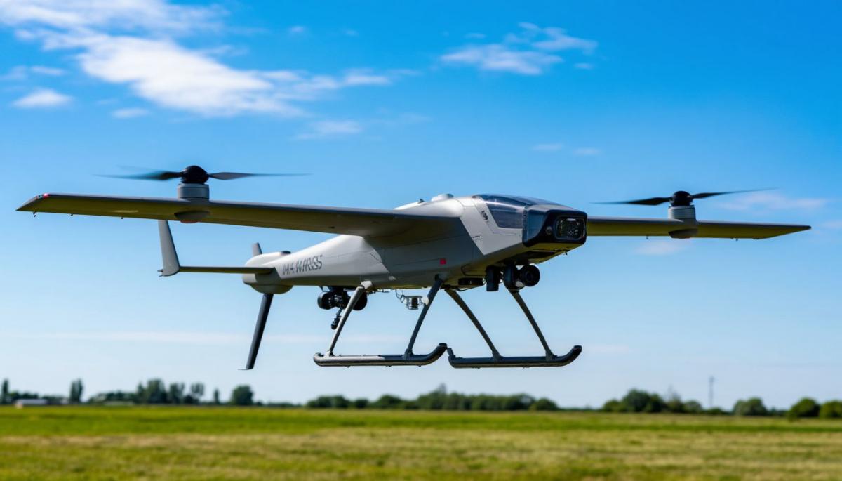 В Госдуме рассмотрели предложение бизнеса о компенсации убытков, причиненных атаками украинских дронов