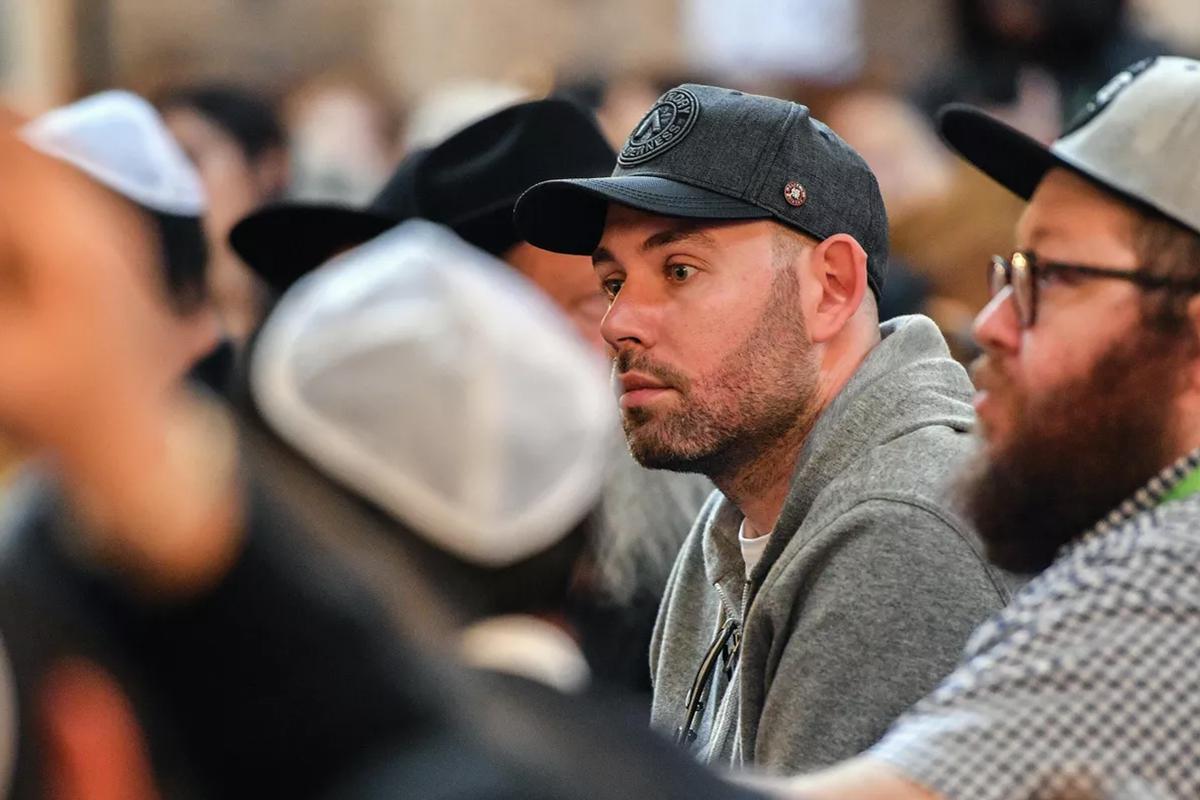 Слепакова оштрафовали на 60 тысяч рублей