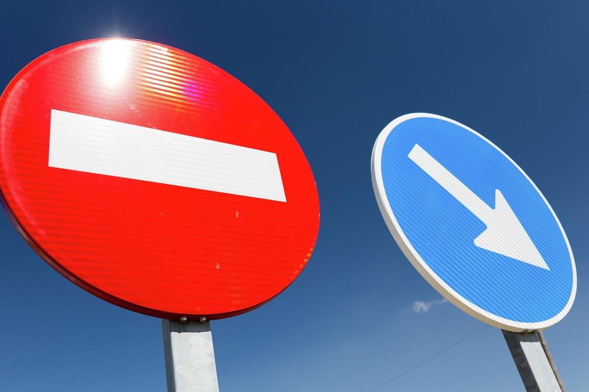 Белгородских школьников переоденут в спецодежду и посадят за симуляторы