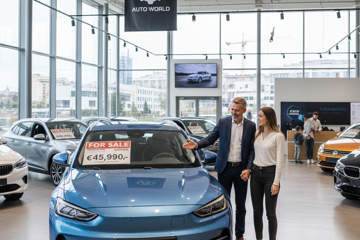 Эксперт: цены на подержанные авто в РФ упадут до 40% из-за закона о такси