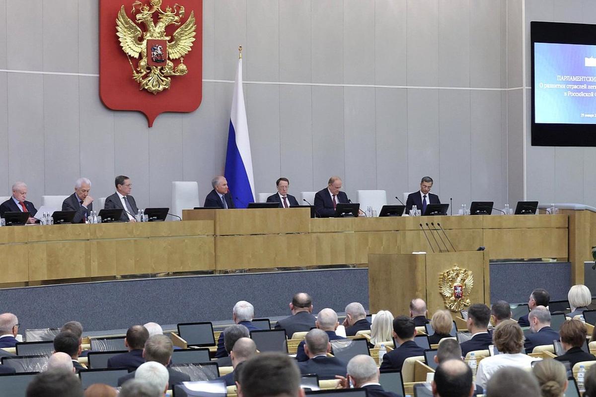 Участники СВО могут получить освобождение от процентов по ипотеке