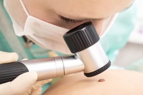 Россиянам назвали 3 обследования, которые надо пройти после лета