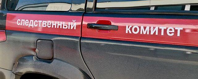 В СК предъявили обвинение главе «Орловского областного госзаказчика»