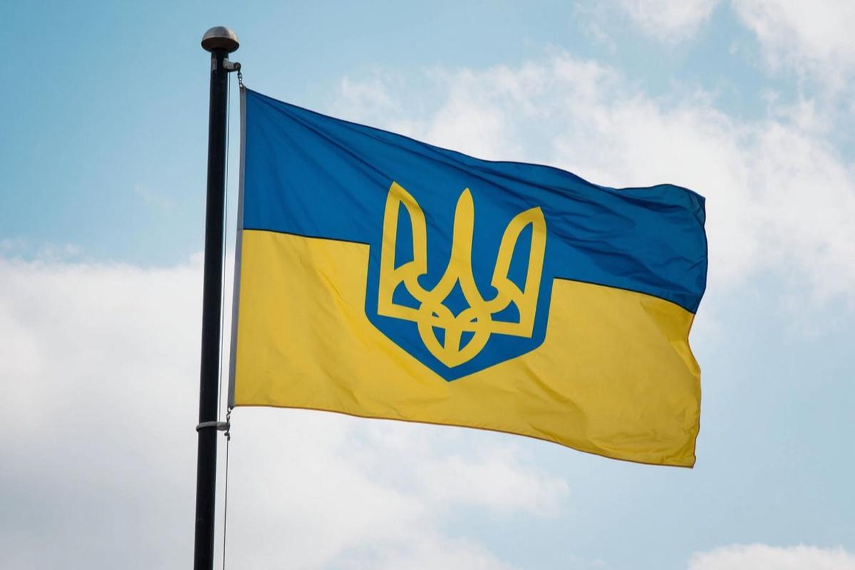 Украина усиливает ПВО на фоне дефицита ракет