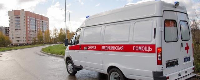 На Ставрополье подросток погиб во время игры в прятки