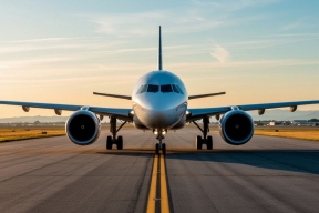 Два российских аэропорта обновили расписание маршрутов